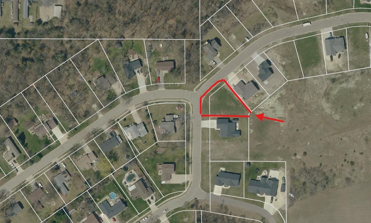 Lot 6667 Cedar Hill Dr.jpg
