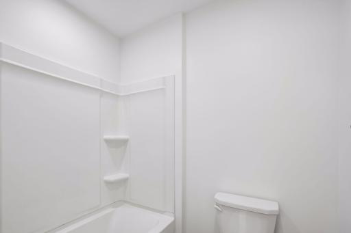 11115 Quantico Lane N, Maple Grove, MN 55369