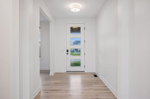 11115 Quantico Lane N, Maple Grove, MN 55369