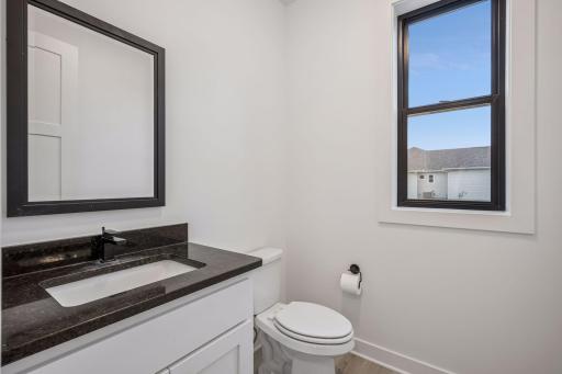 11115 Quantico Lane N, Maple Grove, MN 55369