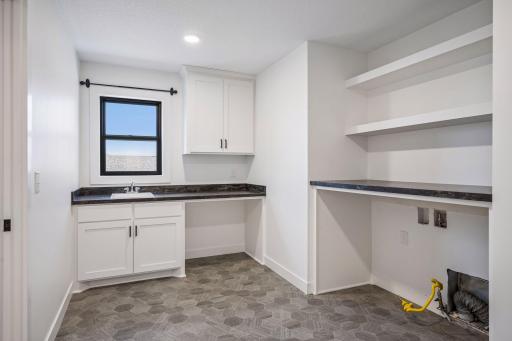 11115 Quantico Lane N, Maple Grove, MN 55369