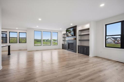 11115 Quantico Lane N, Maple Grove, MN 55369