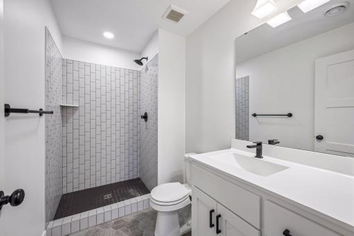 11115 Quantico Lane N, Maple Grove, MN 55369