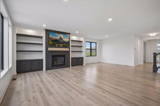 11115 Quantico Lane N, Maple Grove, MN 55369