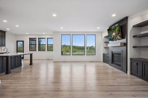 11115 Quantico Lane N, Maple Grove, MN 55369