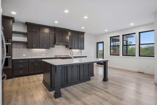 11115 Quantico Lane N, Maple Grove, MN 55369