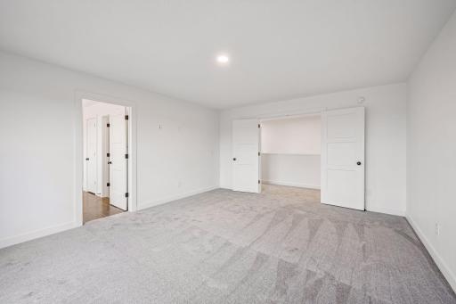 11115 Quantico Lane N, Maple Grove, MN 55369
