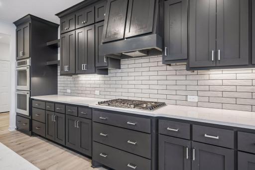 11115 Quantico Lane N, Maple Grove, MN 55369
