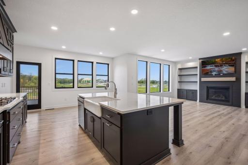 11115 Quantico Lane N, Maple Grove, MN 55369
