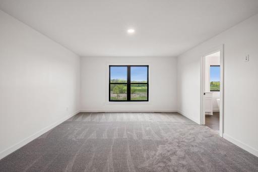 11115 Quantico Lane N, Maple Grove, MN 55369