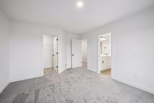 11115 Quantico Lane N, Maple Grove, MN 55369