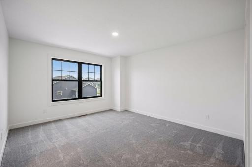 11115 Quantico Lane N, Maple Grove, MN 55369