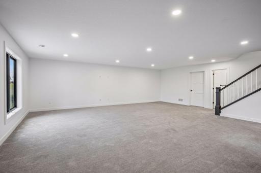 11115 Quantico Lane N, Maple Grove, MN 55369