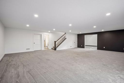 11115 Quantico Lane N, Maple Grove, MN 55369