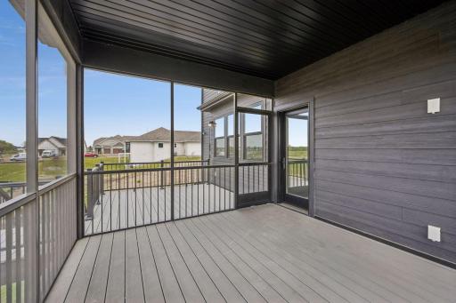 11115 Quantico Lane N, Maple Grove, MN 55369