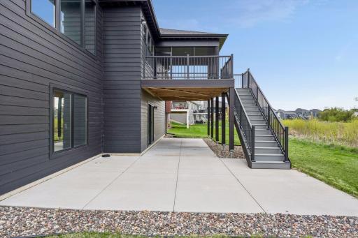 11115 Quantico Lane N, Maple Grove, MN 55369