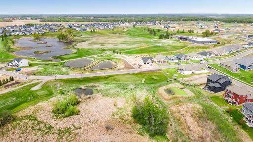 11115 Quantico Lane N, Maple Grove, MN 55369