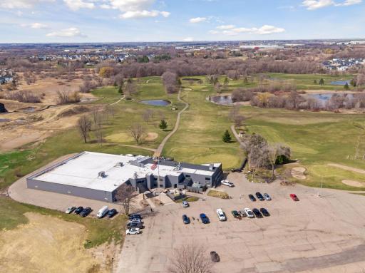 11115 Quantico Lane N, Maple Grove, MN 55369