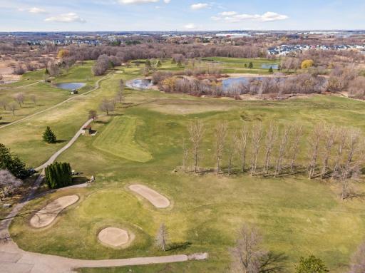 11115 Quantico Lane N, Maple Grove, MN 55369