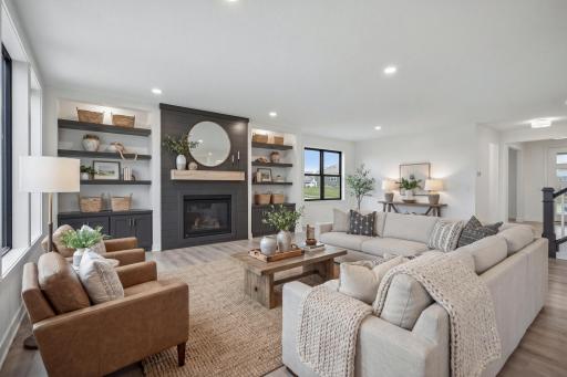 11115 Quantico Lane N, Maple Grove, MN 55369