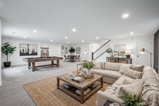 11115 Quantico Lane N, Maple Grove, MN 55369