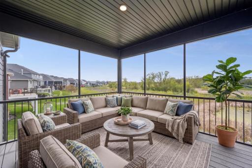 11115 Quantico Lane N, Maple Grove, MN 55369