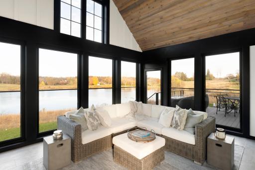 730 Lakeview Parkway, Mound, MN 55364