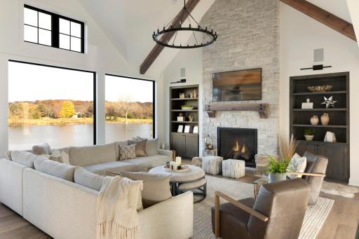 730 Lakeview Parkway, Mound, MN 55364