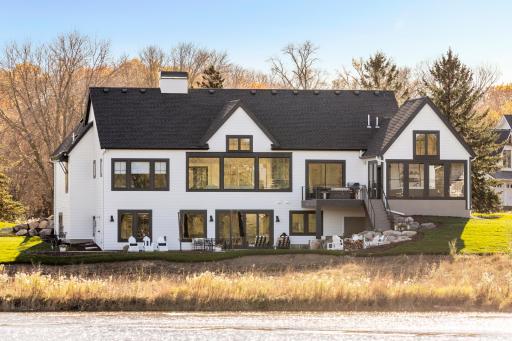 730 Lakeview Parkway, Mound, MN 55364