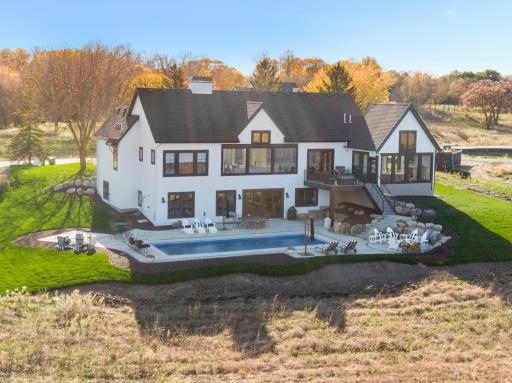 730 Lakeview Parkway, Mound, MN 55364