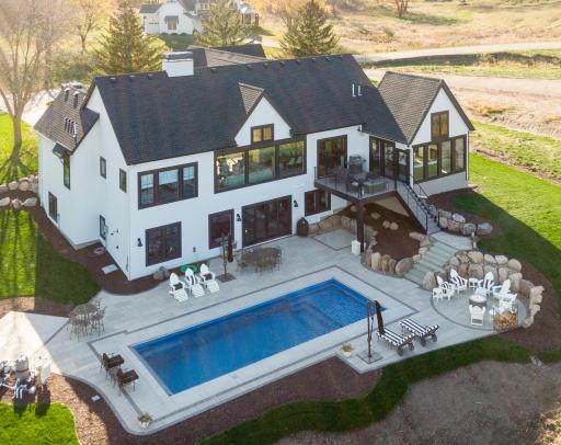 730 Lakeview Parkway, Mound, MN 55364