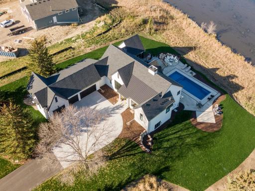 730 Lakeview Parkway, Mound, MN 55364