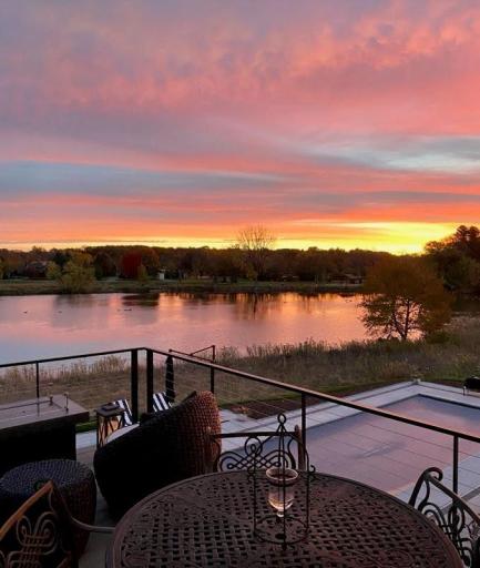 730 Lakeview Parkway, Mound, MN 55364