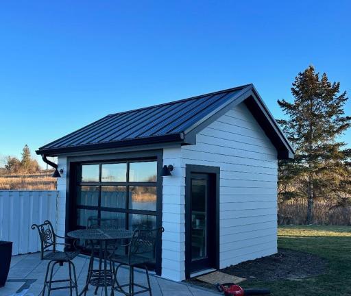 730 Lakeview Parkway, Mound, MN 55364