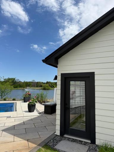 730 Lakeview Parkway, Mound, MN 55364
