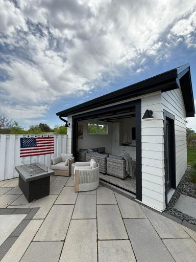 730 Lakeview Parkway, Mound, MN 55364