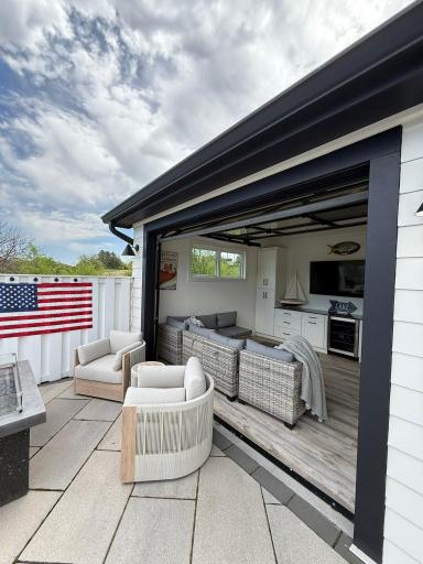 730 Lakeview Parkway, Mound, MN 55364