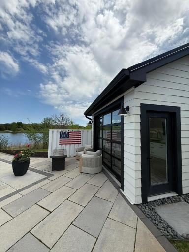 730 Lakeview Parkway, Mound, MN 55364
