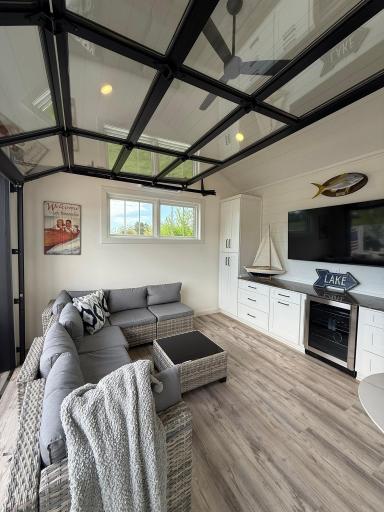 730 Lakeview Parkway, Mound, MN 55364