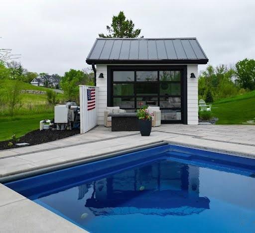 730 Lakeview Parkway, Mound, MN 55364