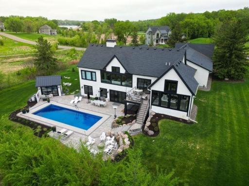 730 Lakeview Parkway, Mound, MN 55364