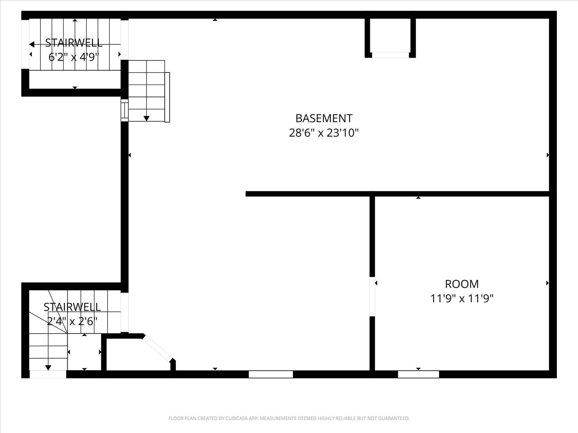 01-1st_floor_13930_scandia_trail_north_scandia_with_dim.jpg