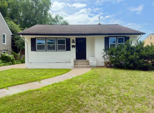 1696 Fremont Avenue, Saint Paul, MN 55106