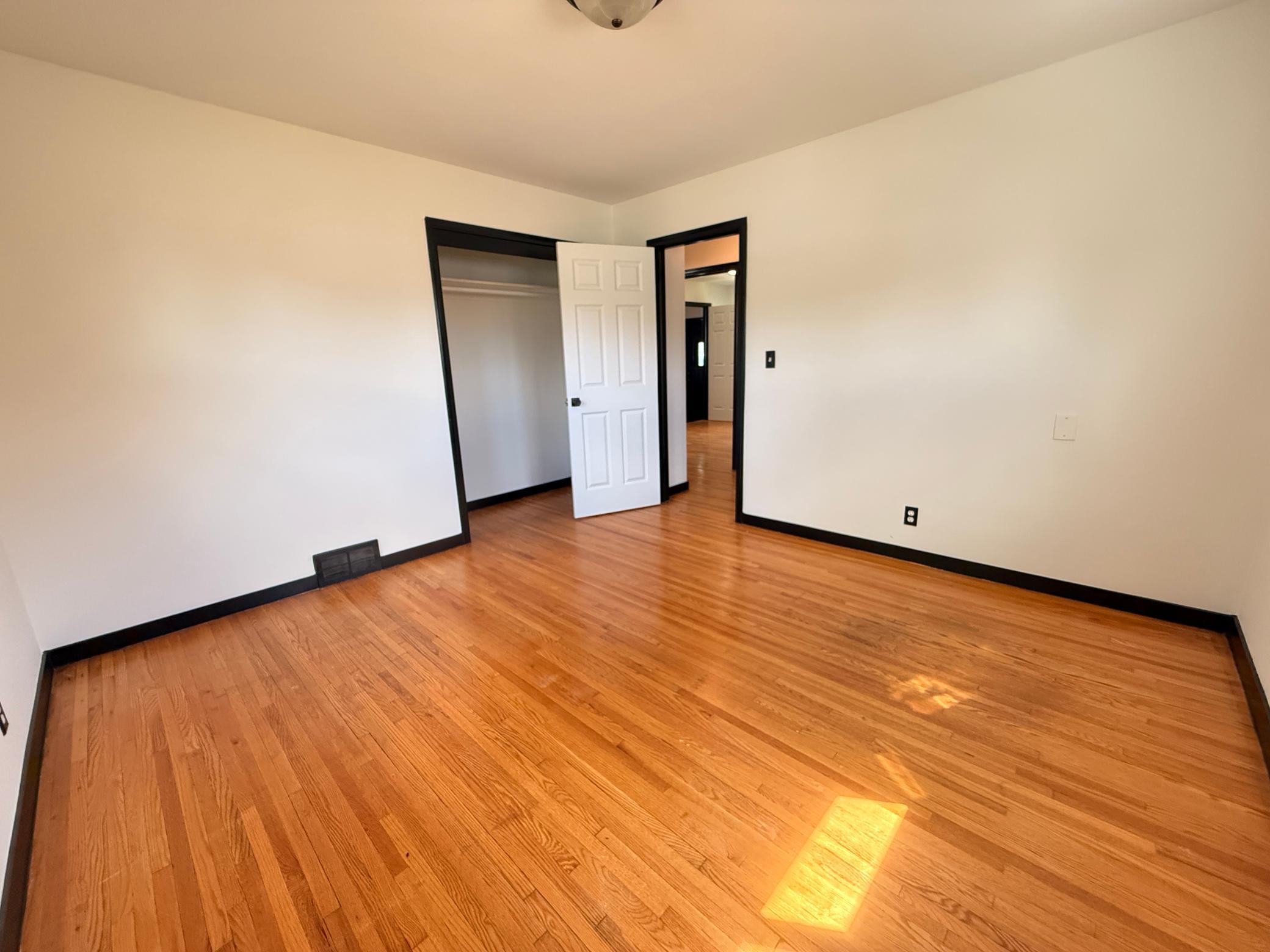 Bed Room 1