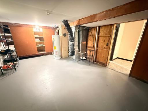 1696 Fremont Avenue, Saint Paul, MN 55106