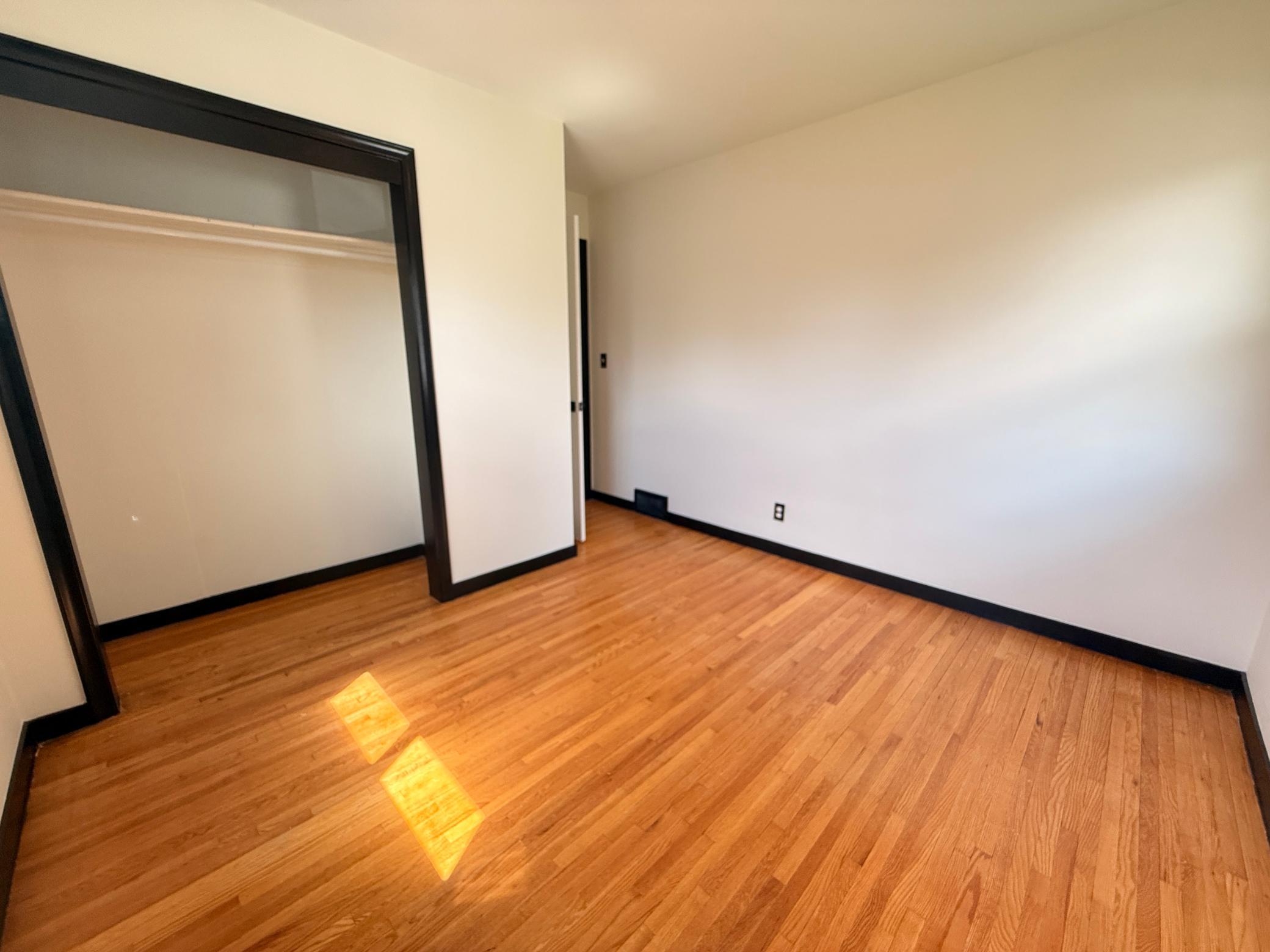 Bed Room 2