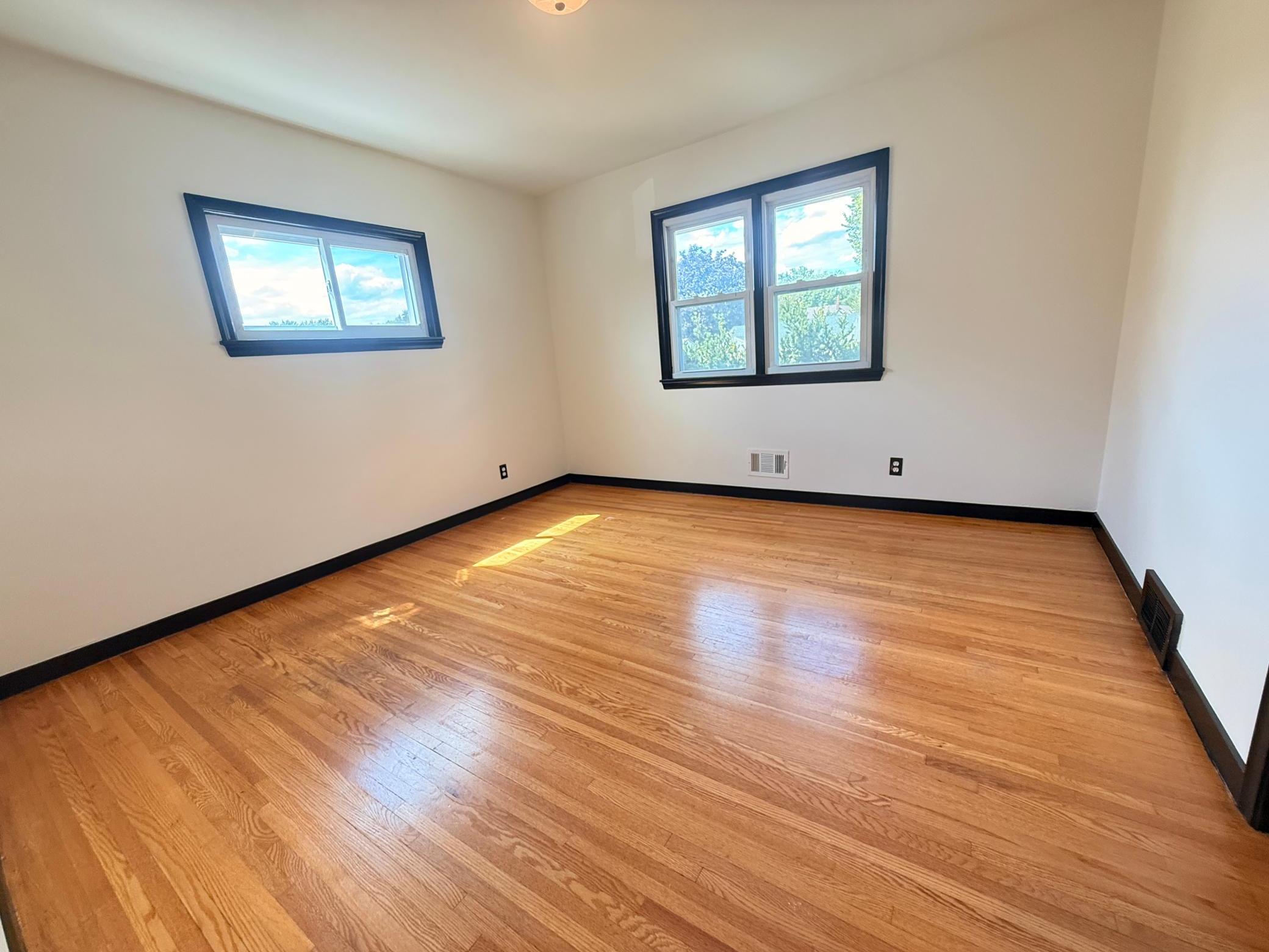 Bed Room 1