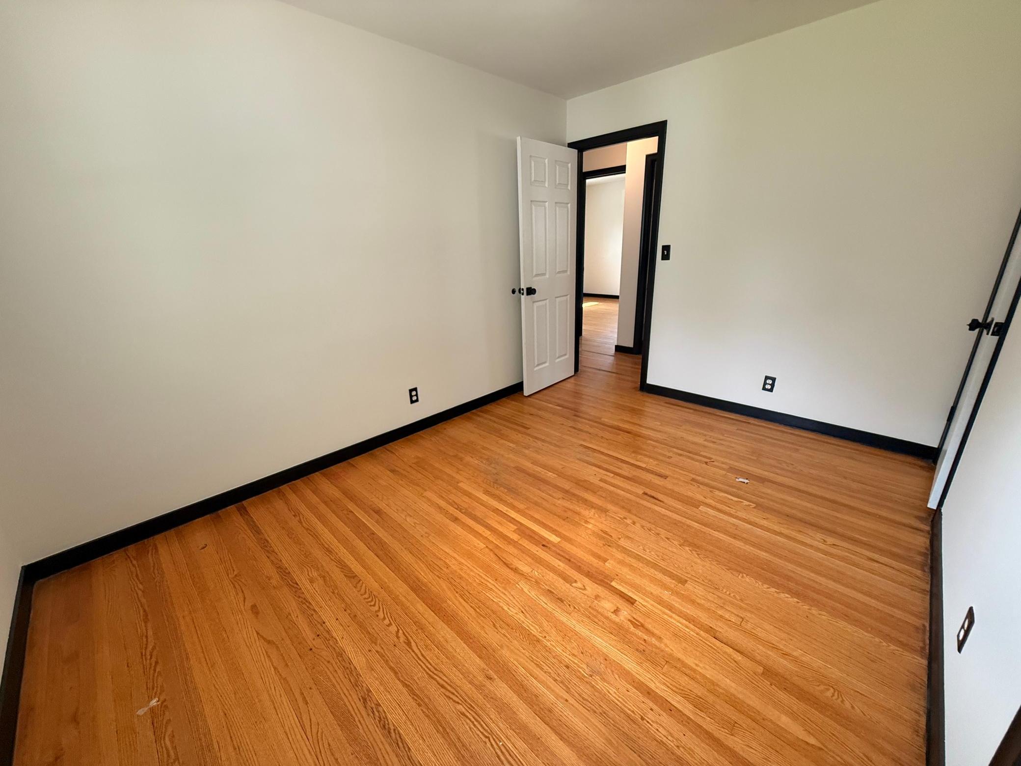 Bed Room 4
