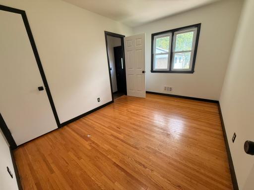 1696 Fremont Avenue, Saint Paul, MN 55106