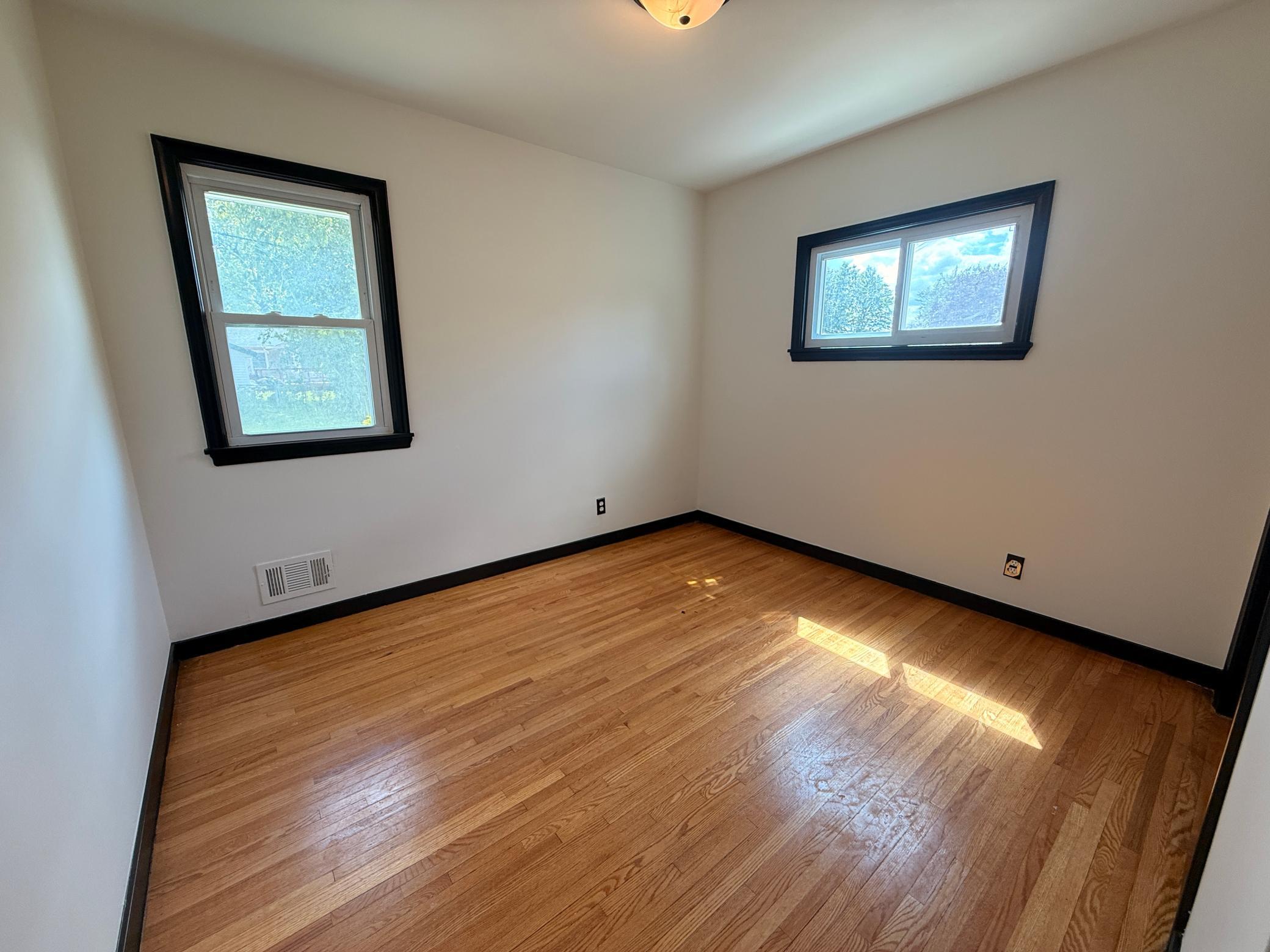 Bed Room 2